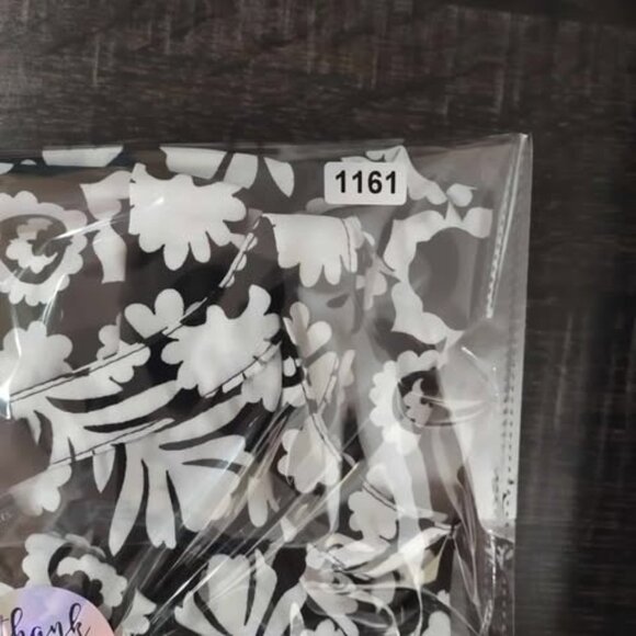 Elie Tahari Yellow Stretch Scoop Tank Top M/L Elevated Basics Layering Essential - Picture 10 of 10